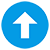 Back to Top